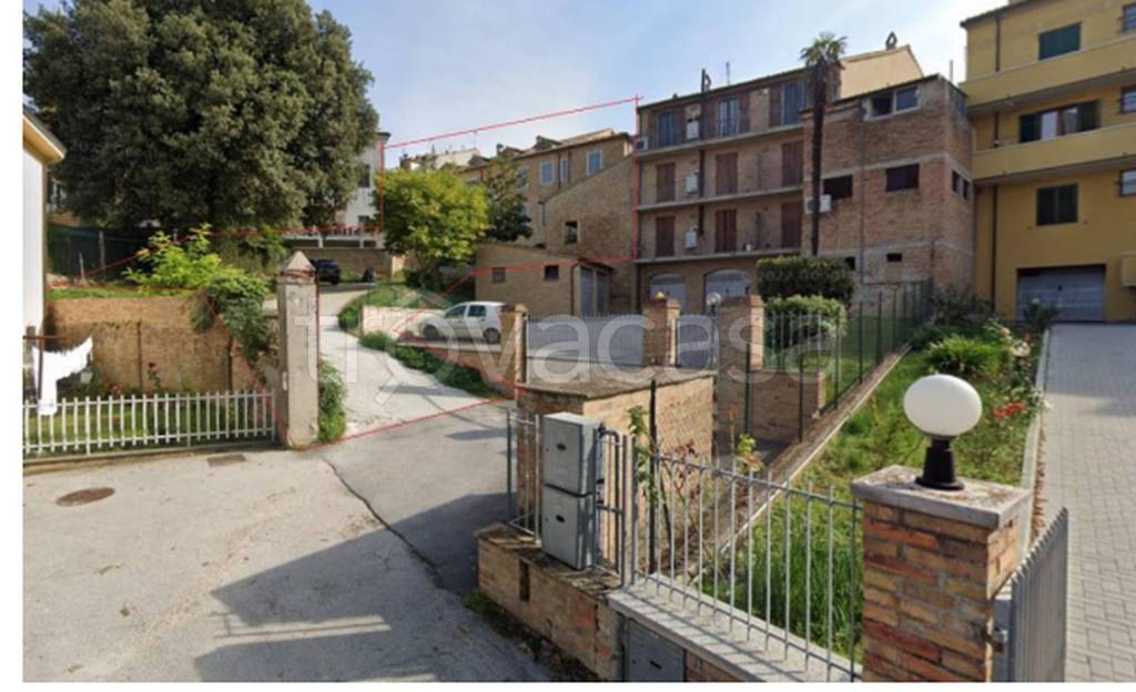 immagine annuncio 6 di 12