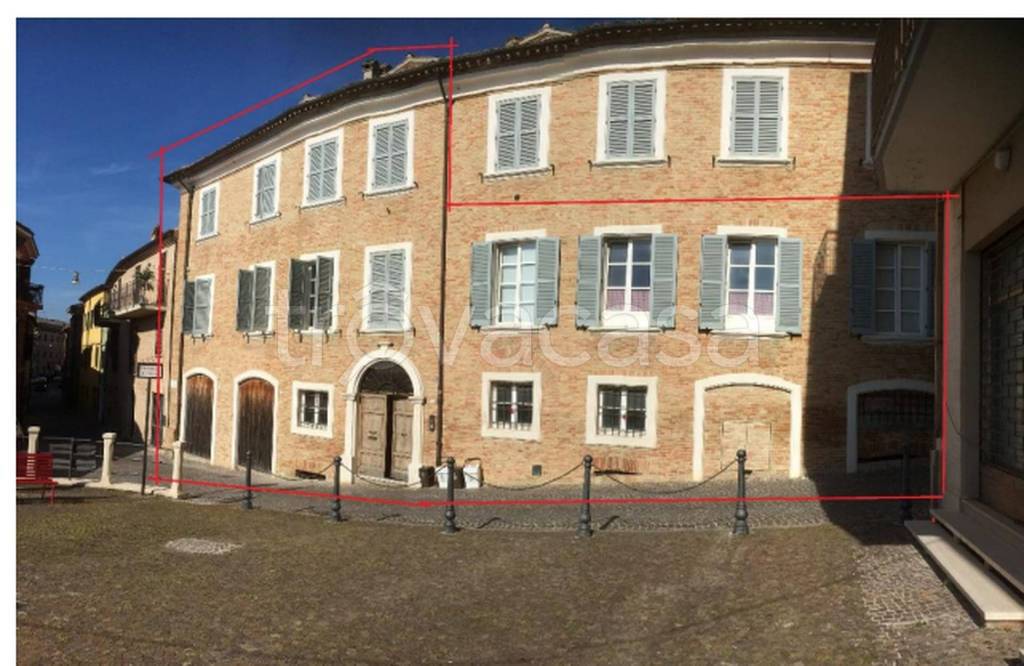 immagine annuncio 7 di 12