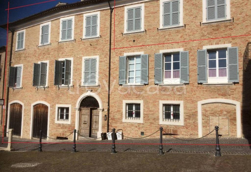immagine annuncio 8 di 12