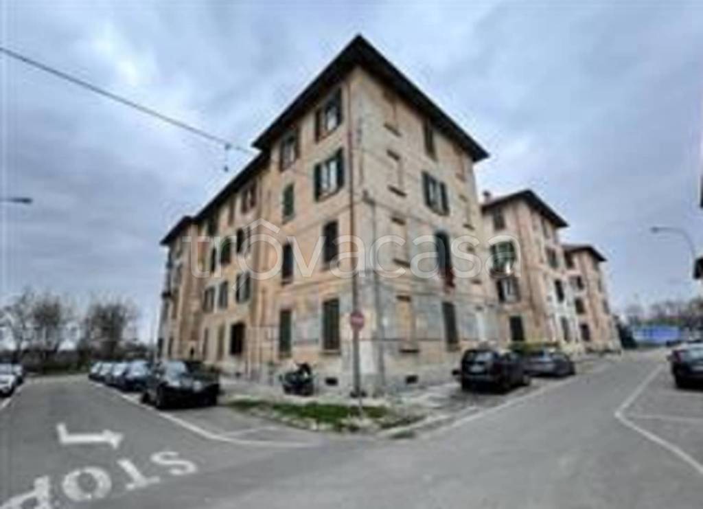 immagine annuncio 5 di 13