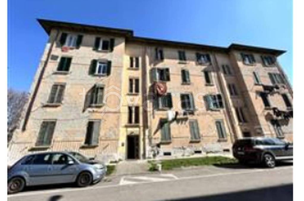 immagine annuncio 6 di 13