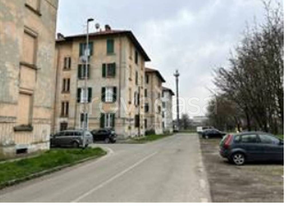 immagine annuncio 7 di 13