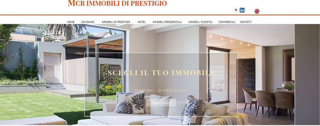 immagine annuncio 1 di 2