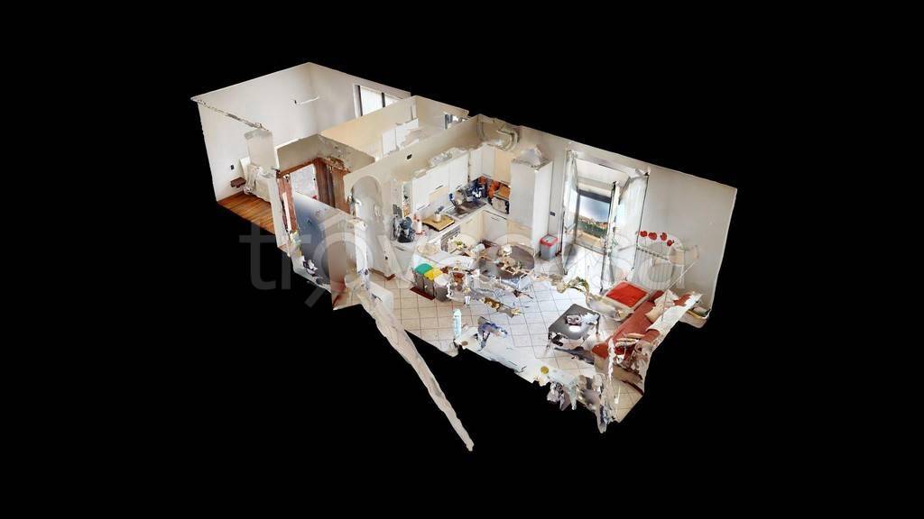 immagine annuncio 1 di 9