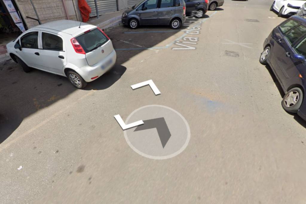 immagine annuncio 6 di 10