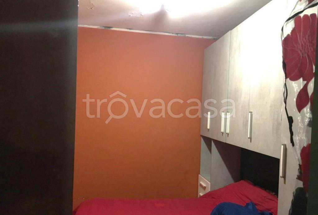 immagine annuncio 6 di 12