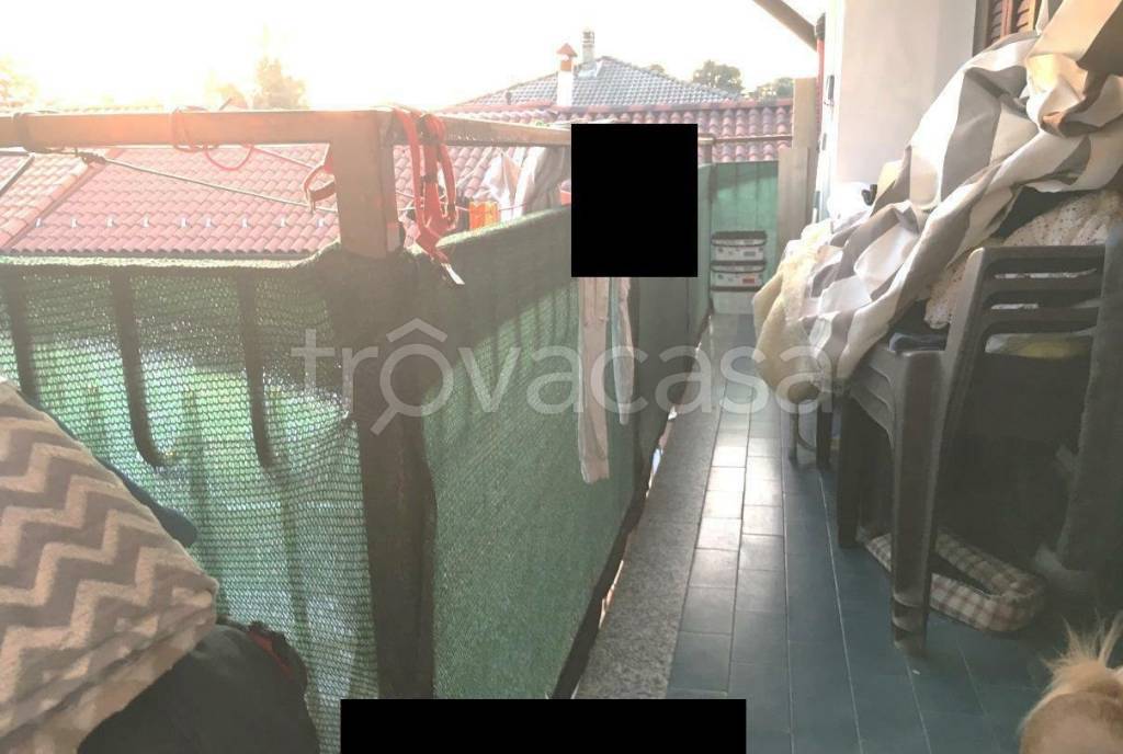 immagine annuncio 8 di 12