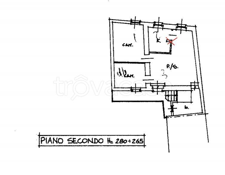 immagine annuncio 11 di 12