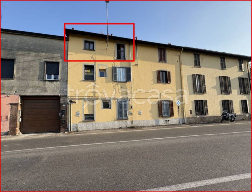 immagine annuncio 1 di 11