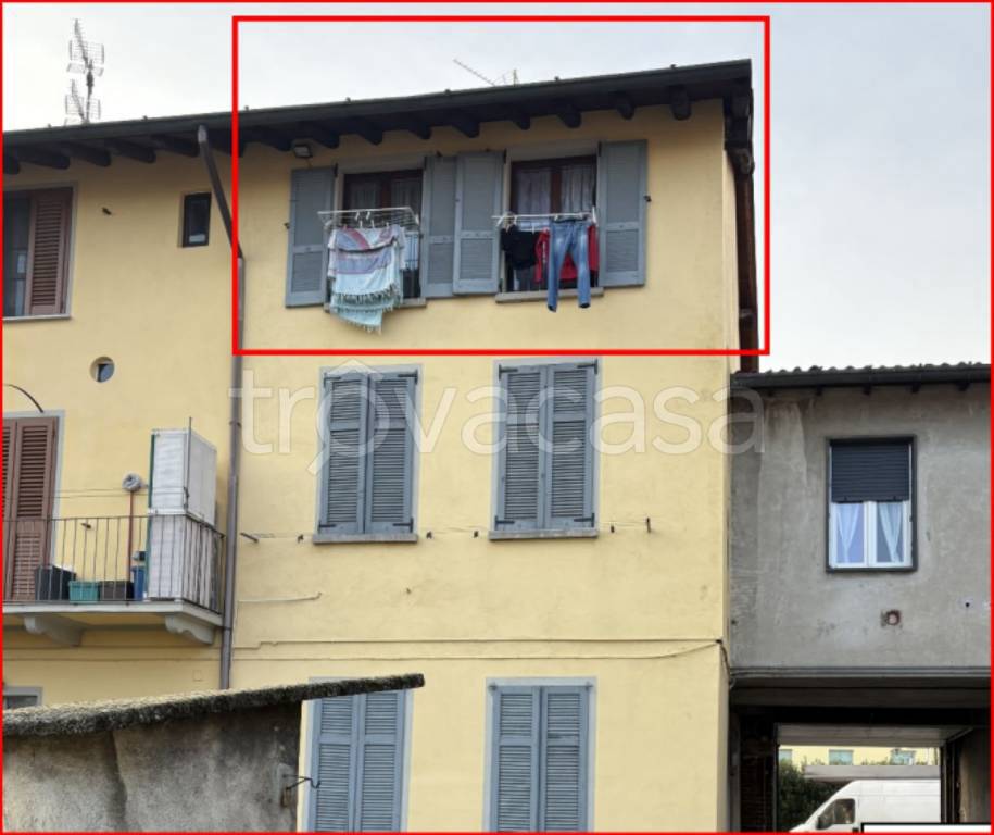 immagine annuncio 2 di 11
