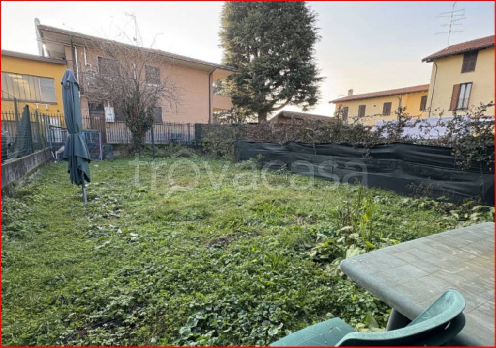 immagine annuncio 4 di 11