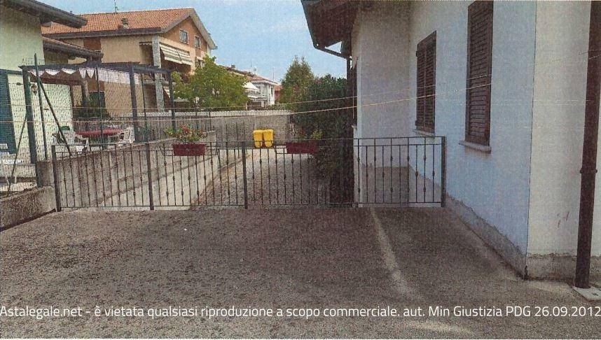 immagine annuncio 7 di 14