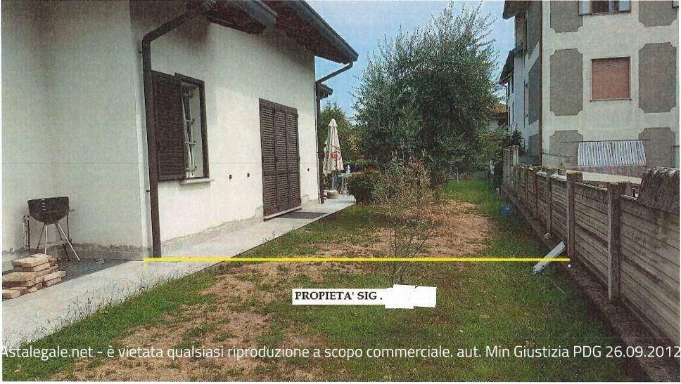 immagine annuncio 8 di 14