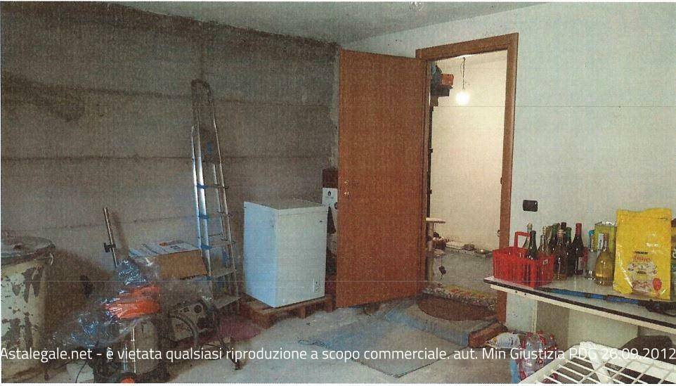 immagine annuncio 6 di 14