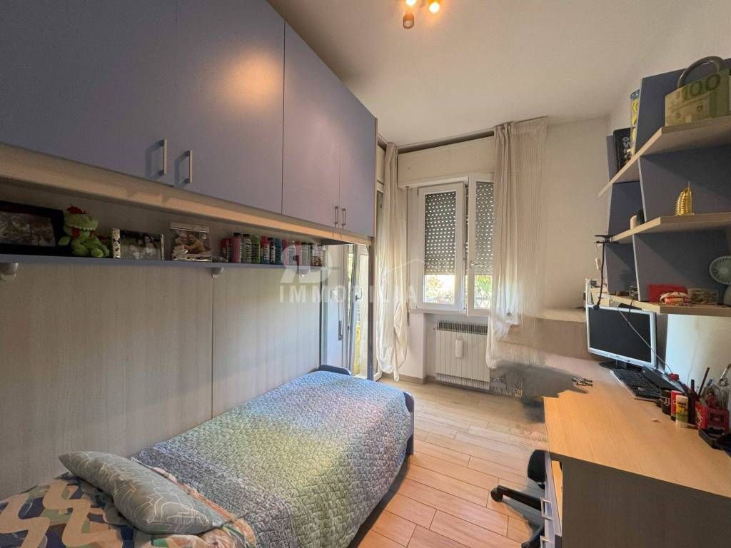 immagine annuncio 10 di 13
