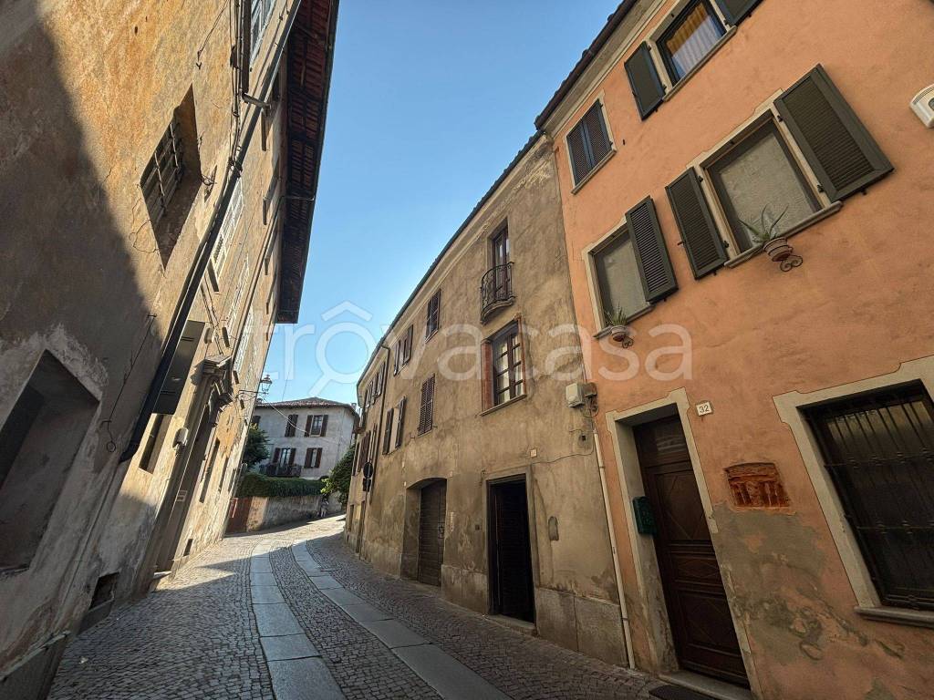 immagine annuncio 1 di 4