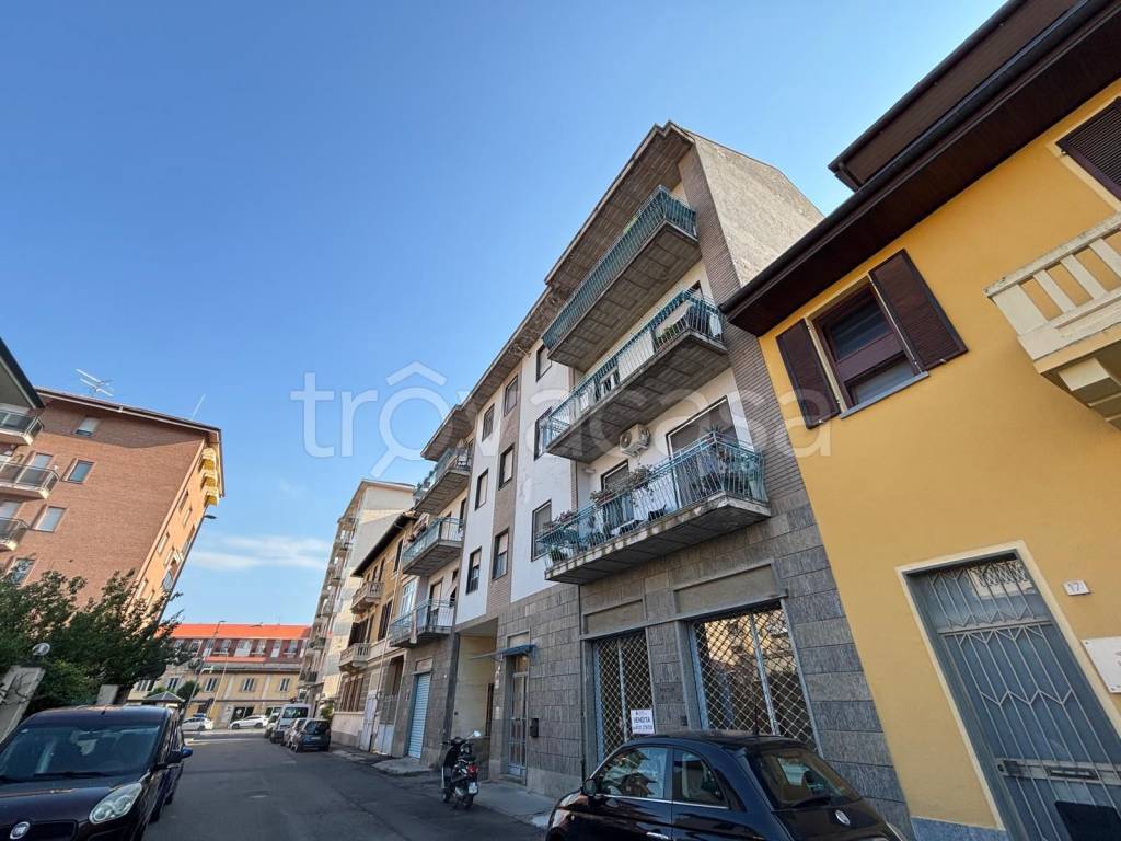 immagine annuncio 1 di 8