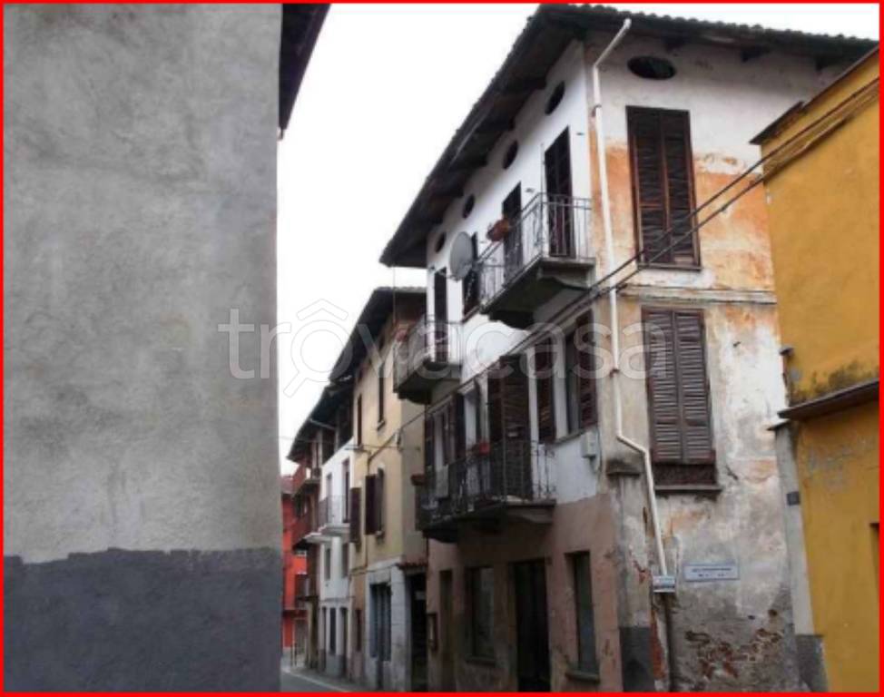 immagine annuncio 1 di 11