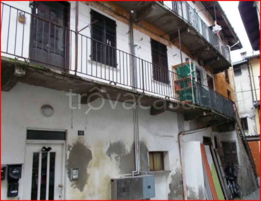immagine annuncio 2 di 11