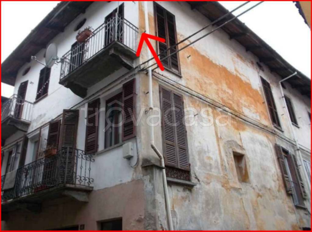 immagine annuncio 3 di 11