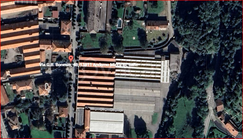 immagine annuncio 10 di 11