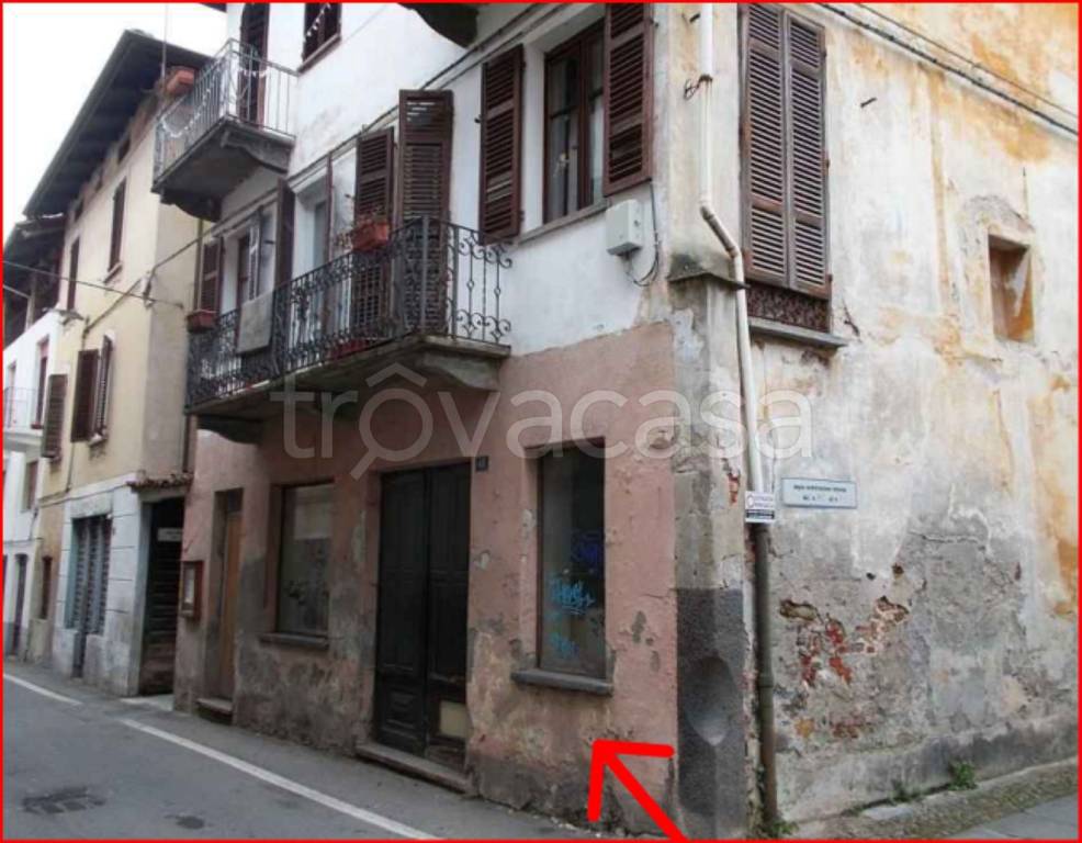 immagine annuncio 1 di 12