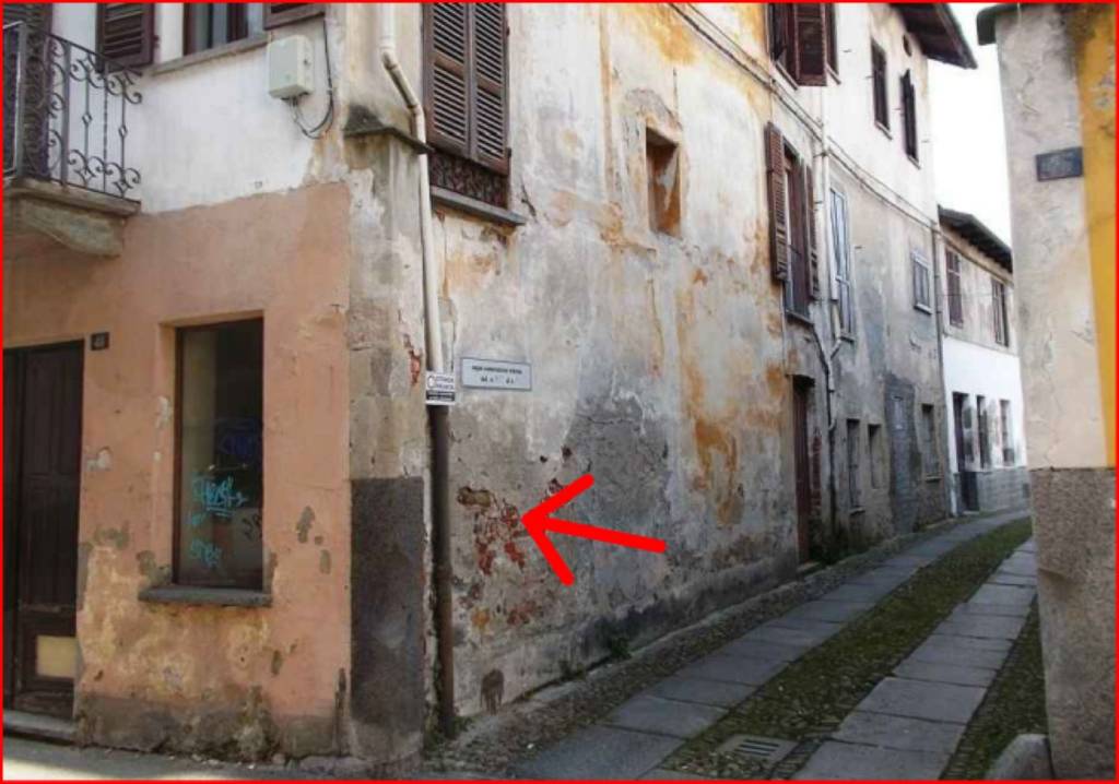immagine annuncio 2 di 12