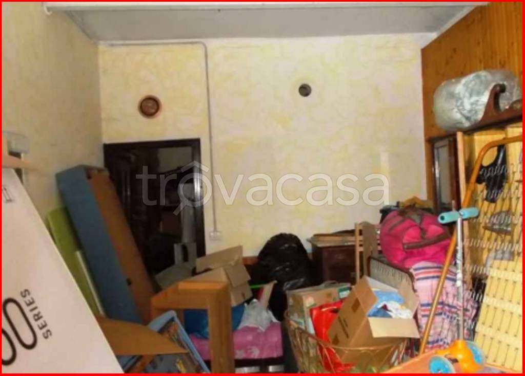 immagine annuncio 3 di 12