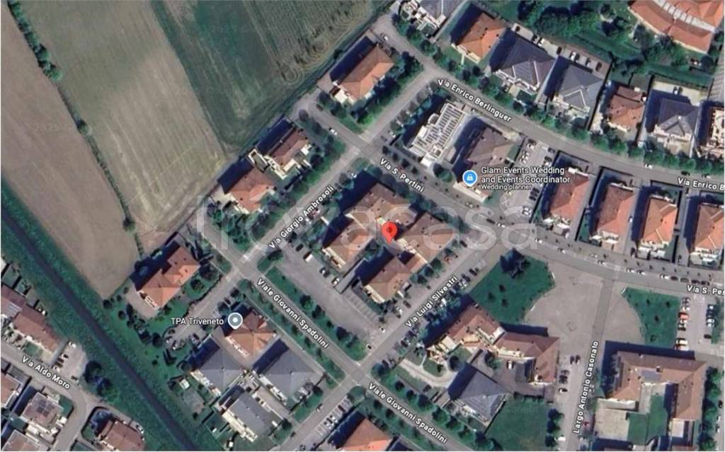 immagine annuncio 7 di 15