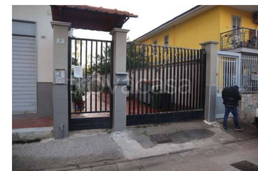 immagine annuncio 9 di 10