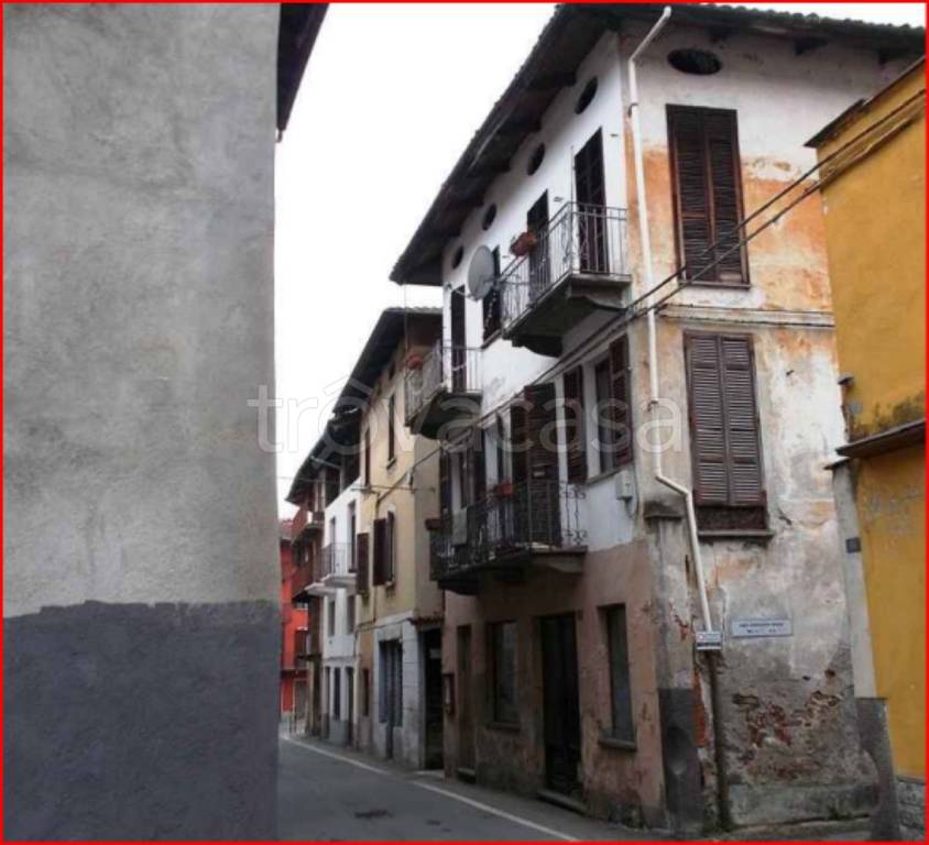 immagine annuncio 1 di 11