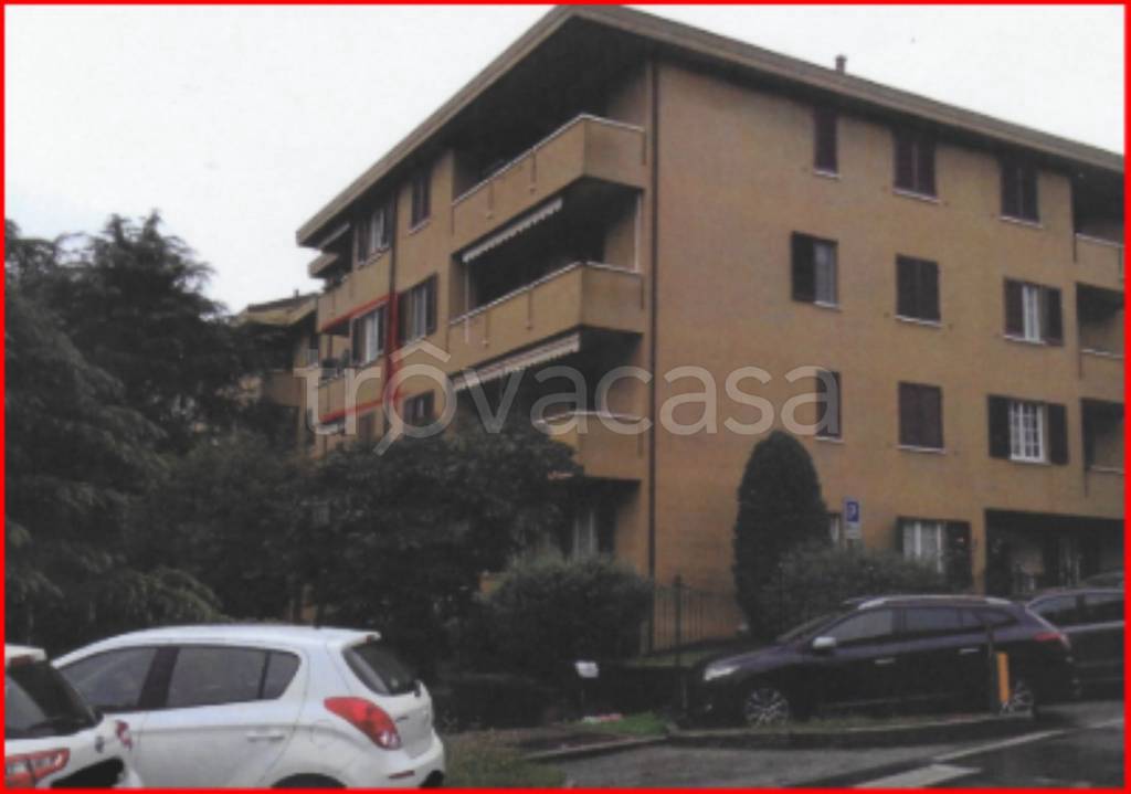 immagine annuncio 2 di 13