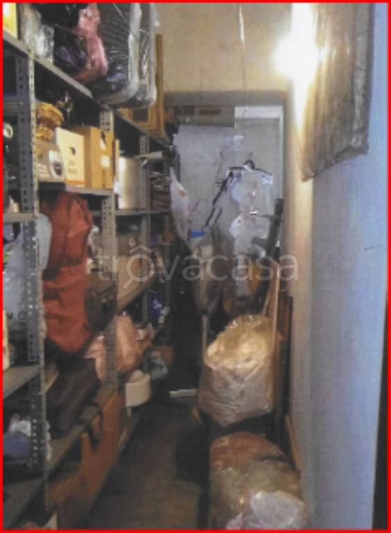 immagine annuncio 9 di 13