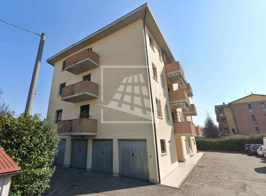 immagine annuncio 2 di 7