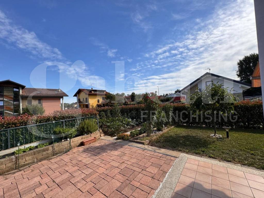 immagine annuncio 2 di 15