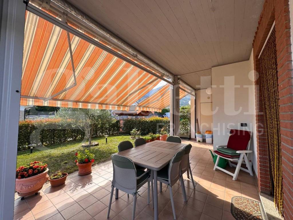 immagine annuncio 6 di 15