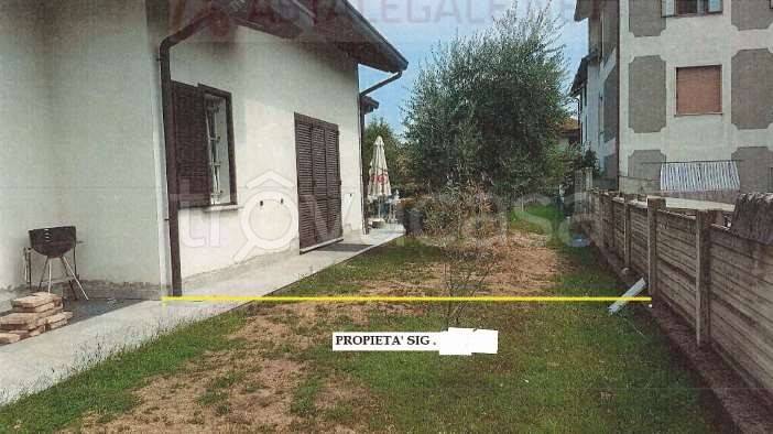 immagine annuncio 1 di 12