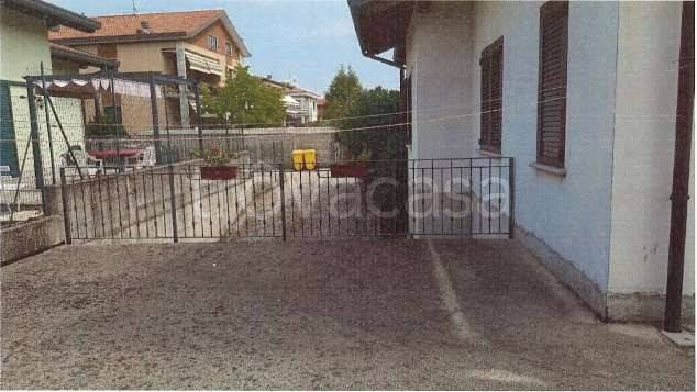 immagine annuncio 2 di 12