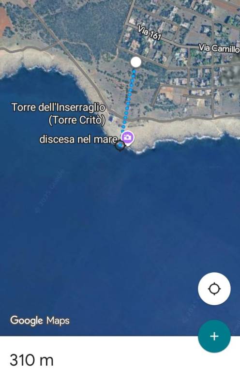 immagine annuncio 9 di 13