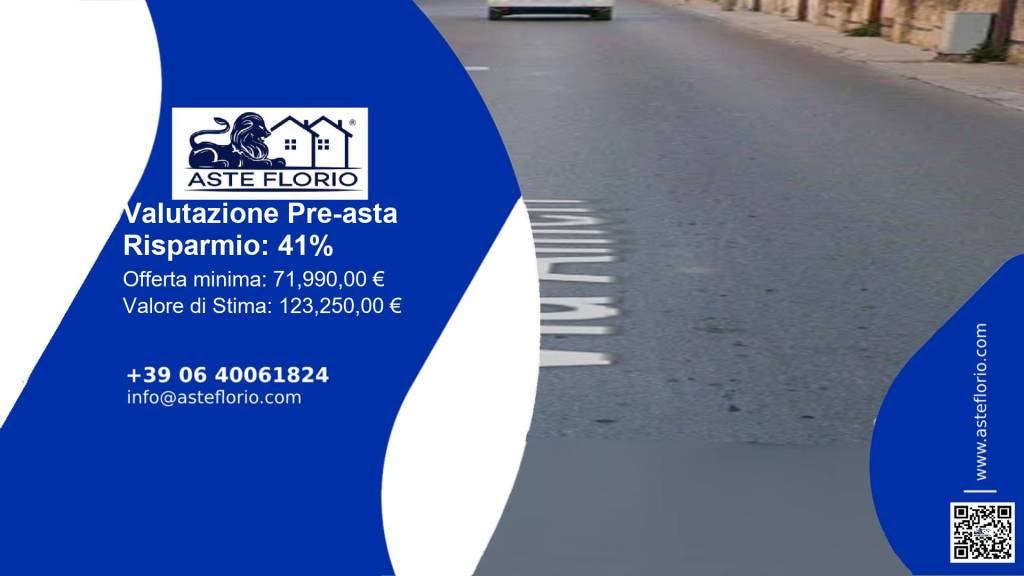 immagine annuncio 1 di 14