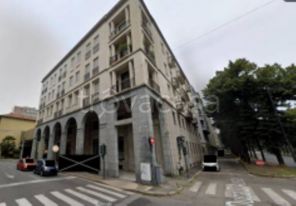 immagine annuncio 1 di 11