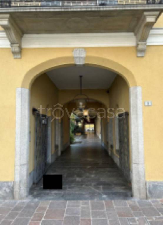 immagine annuncio 2 di 11