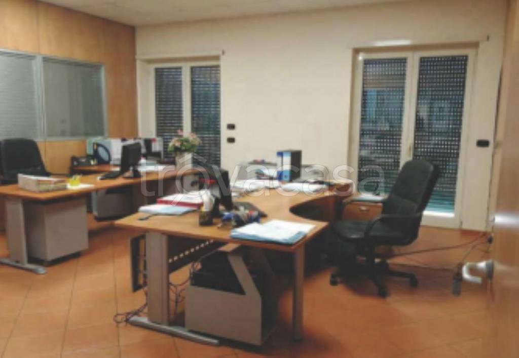 immagine annuncio 7 di 9
