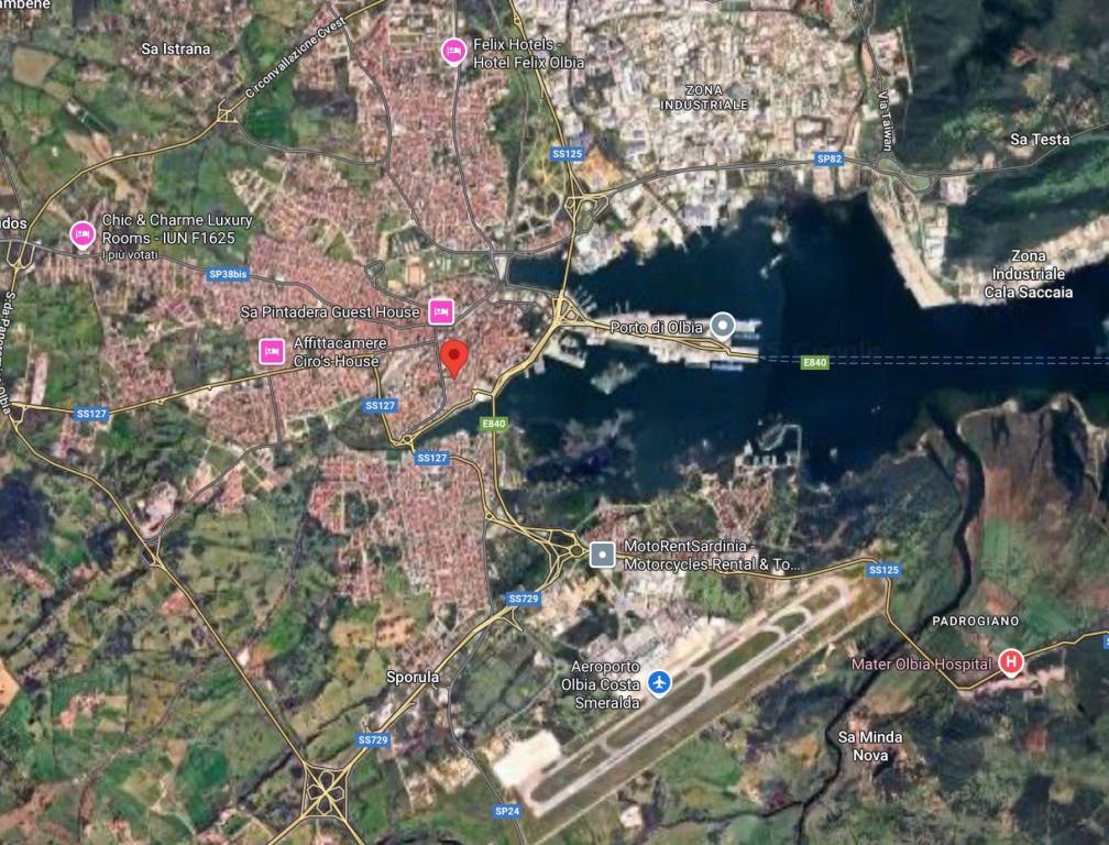 immagine annuncio 9 di 10