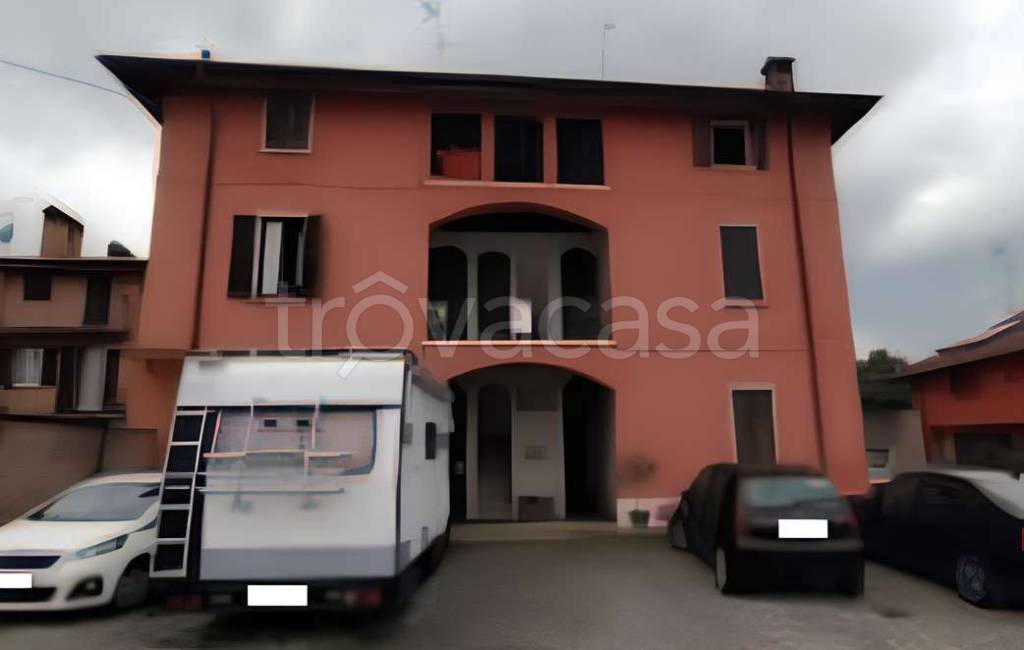 immagine annuncio 1 di 9