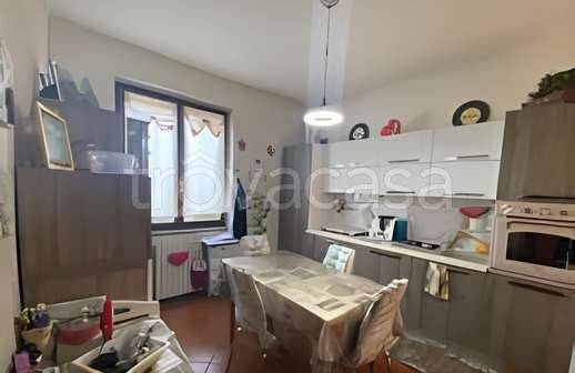 immagine annuncio 4 di 9