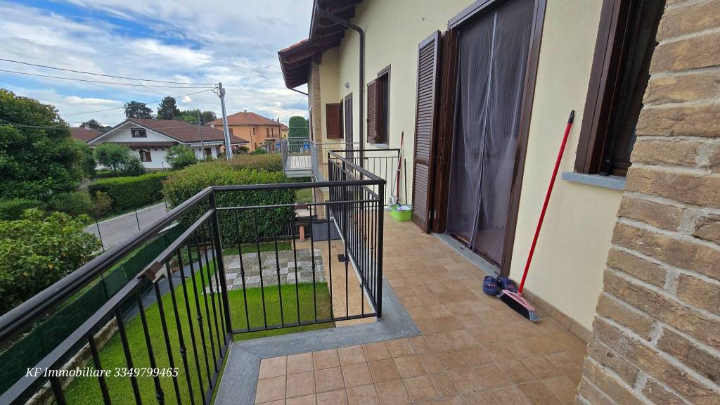 immagine annuncio 12 di 15