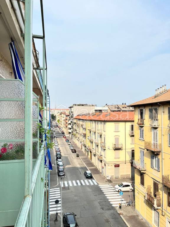 immagine annuncio 12 di 14
