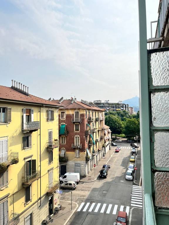 immagine annuncio 13 di 14