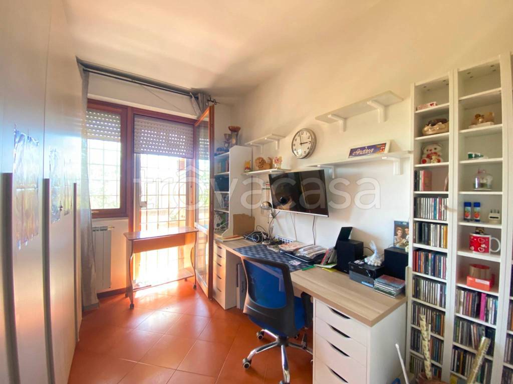 immagine annuncio 10 di 14
